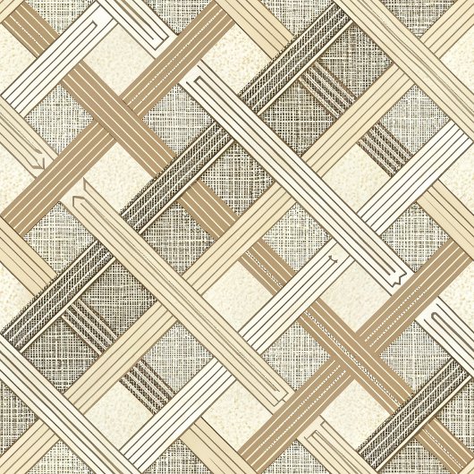 Personalized Neutral Napkins Elegant Table Accent