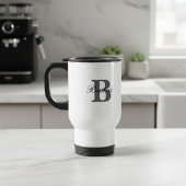 Personalized Nurse Tumbler, Nurse Coffee Tumbler トラベルマグ