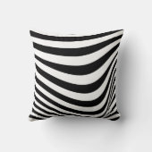 Personalized Pet Lover Cushion for Mom クッション (裏面)