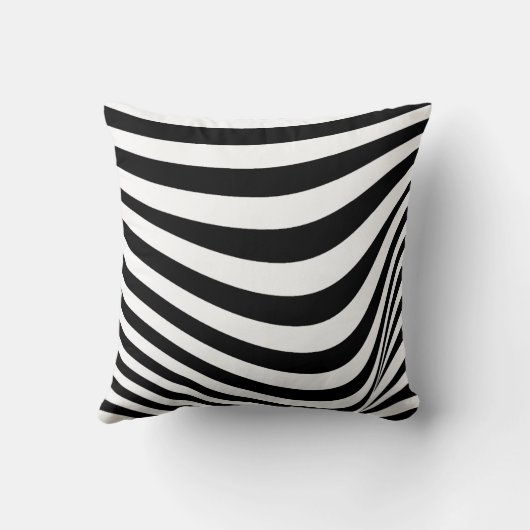 Personalized Pet Lover Cushion for Mom クッション (裏面)