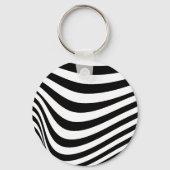 Personalized Pet Lover for Mom キーホルダー (裏面)