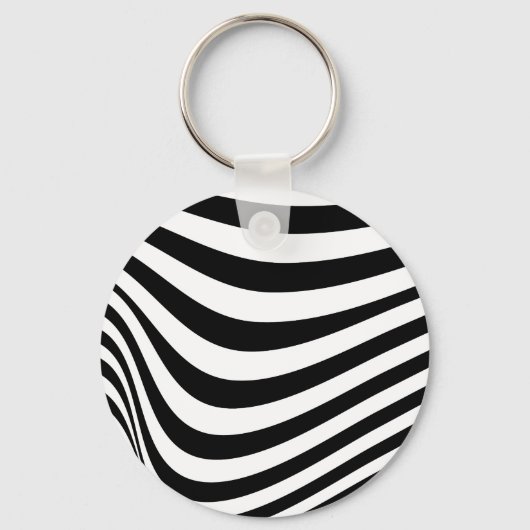 Personalized Pet Lover for Mom キーホルダー (裏面)