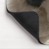 Personalized Pet Photo  マウスパッド (コーナー)