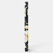 Personalized Phone Case for iPhone Models Case-Mate iPhoneケース (裏面/左)