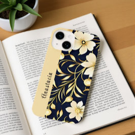 Personalized Phone Case for iPhone Models 11 Pro Maxケース