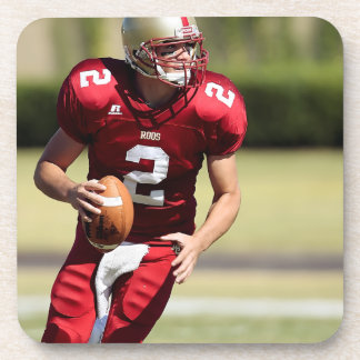 Personalized Photo コースター