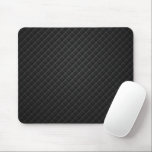 Personalized Photo Modern Mousepad マウスパッド<br><div class="desc">Create Your Own Products,  minimalist style which can be easily updated with your Photo and text. you'll remove change and customize background colors,  If you need any help personalizing this product,  please contact me using the message button below and I will be happy to help.</div>