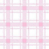 Personalized Pink Throw Chic Pastel Aesthetic フリースブランケット