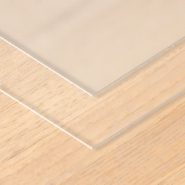 Personalized Quinceañera Invitation | Mis Quince A アクリル招待状