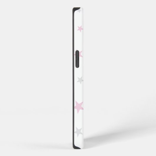 Personalized Rhythmic Gymnast Dream Big Phone Case iPhoneケース (右側面)