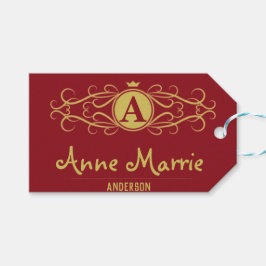 Personalized Rose Dial Women’s Elegant Custom Time ギフトタグ