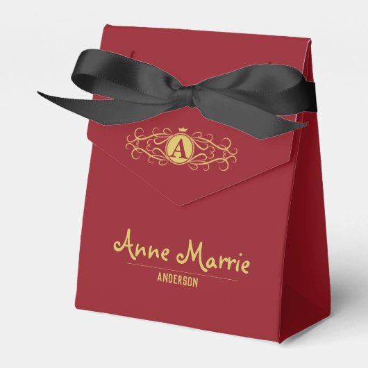 Personalized Rose Dial Women’s Elegant Custom Time フェイバーボックス (正面サイド)