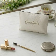 Personalized Sage Green Cottagecore Daisy Pattern