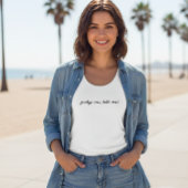 Personalized Tank Top, Custom top Mrs Bride gift タンクトップ
