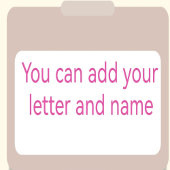 Personalized Thanksgiving Gift Mug - Custom Name & マグカップ