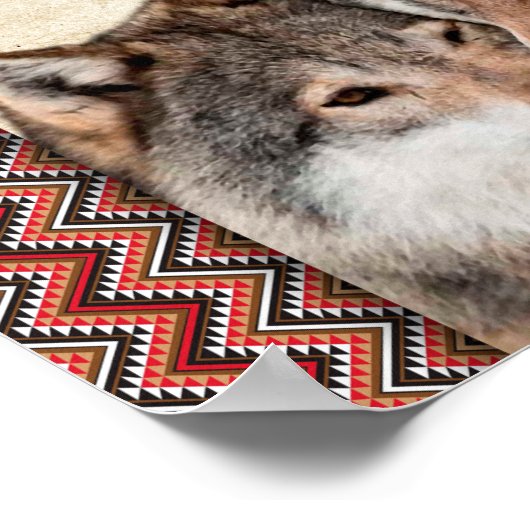 Personalized To My Husband From Wife Poster, ポスター (角)