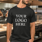 Personalized Tshirt, Custom Logo Shirts Tシャツ