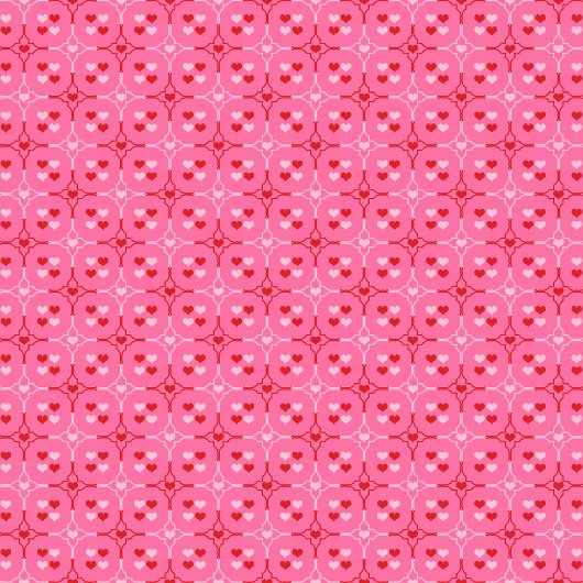 Personalized Valentine Apron A Sweet Love Gift エプロン