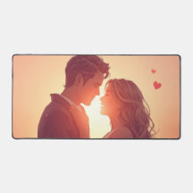 Personalized Valentine’s Day Gift