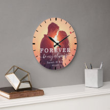 Personalized Valentine’s Day Gift