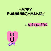 Personalized Valentine’s Day Romantic Couple Mug  コーヒーマグカップ