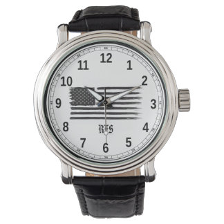 Personalized Watch 腕時計