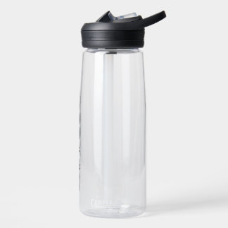 PERSONALIZED WATER BOTTLE ウォーターボトル