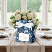 Personalized Wedding Favor Boxes – Custom フェイバーボックス