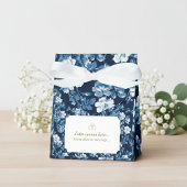 Personalized Wedding Favor Boxes – Custom フェイバーボックス