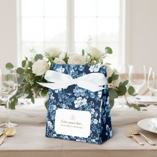 Personalized Wedding Favor Boxes – Custom フェイバーボックス