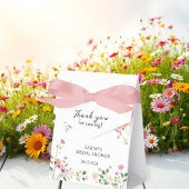 Personalized wedding favor boxes for guests フェイバーボックス
