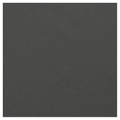 Personalized With Last Name or Nickname on Them ファブリック (クローズアップ)