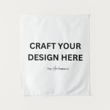 Personalized with Your Design, Logo, or Message 