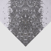 PERSONILIZE TEXT AND PICTURE  薄葉紙 (詳細)