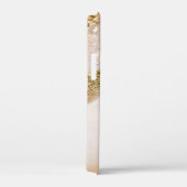 PERSONILIZE TEXT AND PICTURE  Case-Mate iPhoneケース (裏面 / 右)