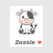 Personize  シール (シート)