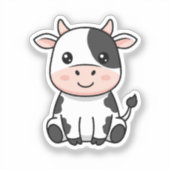 Personize  シール (正面)