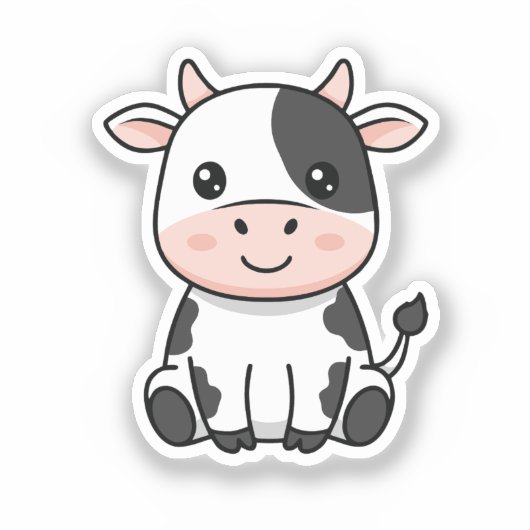 Personize  シール (正面)