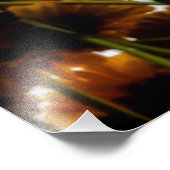 Perspectiva フォトプリント (角)