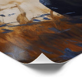 Perspectivas ポスター (コーナー)