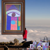 "Perspective" プランナー手帳