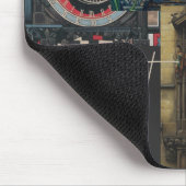 Perspectives  マウスパッド (コーナー)