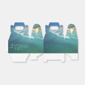 Persuasion: Linger and Gaze フェイバーボックス (折り畳みなし)