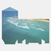 Persuasion: Linger and Gaze フェイバーボックス (見開き)