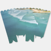 Persuasion: Linger and Gaze フェイバーボックス (見開き)