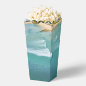 Persuasion: Linger and Gaze フェイバーボックス (はじけた状態)