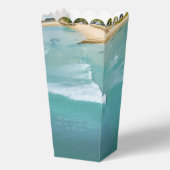 Persuasion: Linger and Gaze フェイバーボックス (正面)