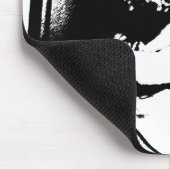 Pertinaxのマウスパッド マウスパッド (コーナー)