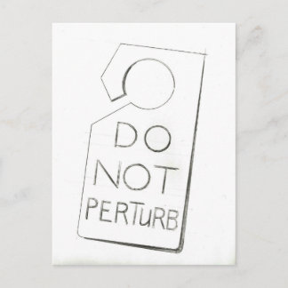 perturb.jpg.jpg ポストカード