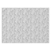 Pesach Sameach Tablecloth テーブルクロス (正面(横))